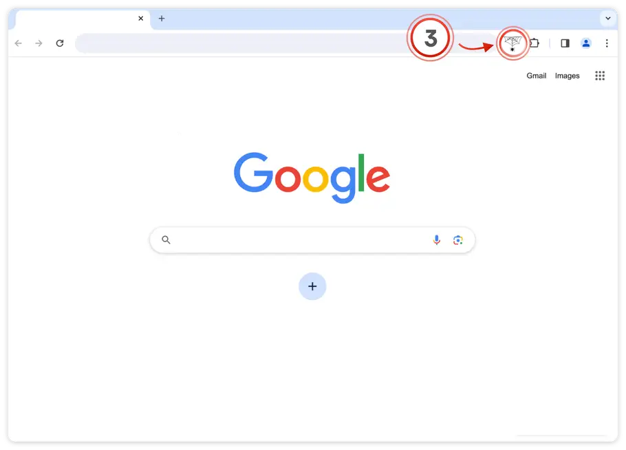 How to use Data Scraping Tool